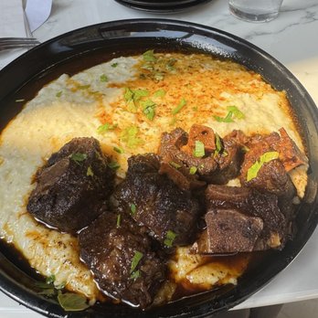 Jordyn's Soul Cafe - Soul Food Near Me - Chicago, Illinois Jordyn's Soul Cafe - Soul Food Near Me - Chicago, Illinois
