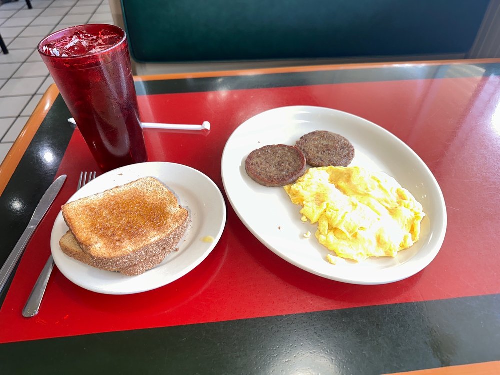 JAY JAY CAFE CLOSED Updated June 2024 96 Photos & 128 Reviews 4401 Little Rd, Arlington