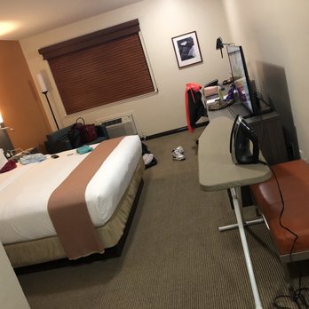 Hotel Avante - Hotels Near Me - Mountain View, California Hotel Avante - Hotels Near Me - Mountain View, California
