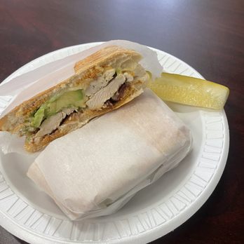 Christie's Deli - Delis Near Me - Philadelphia, Pennsylvania Christie's Deli - Delis Near Me - Philadelphia, Pennsylvania
