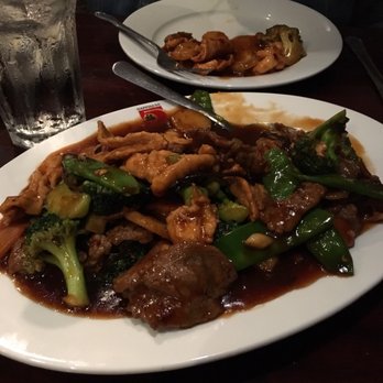 Five Happiness - Chinese Near Me - New Orleans, Louisiana Five Happiness - Chinese Near Me - New Orleans, Louisiana