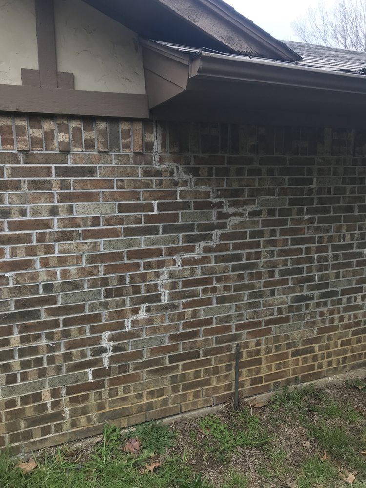 Slide of Korrect General Contracting