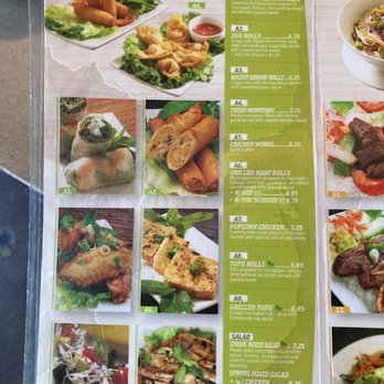 Love Pho Cafe - Vietnamese Near Me - Thousand Oaks, California Love Pho Cafe - Vietnamese Near Me - Thousand Oaks, California