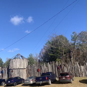Uppsala Events - Entrance - Festivals Near Me - Gladewater, Texas Uppsala Events - Entrance - Festivals Near Me - Gladewater, Texas