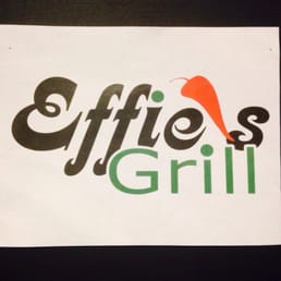 We're back! The original Effie's Cantina family that proudly began serving the Wiregrass area in 1986.