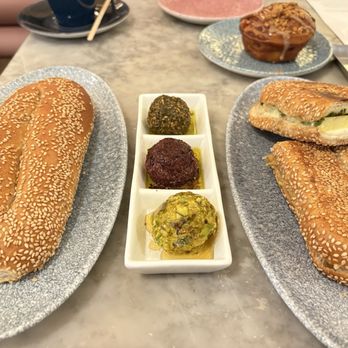 K'Far Cafe - Cafes Near Me - Philadelphia, Pennsylvania K'Far Cafe - Cafes Near Me - Philadelphia, Pennsylvania