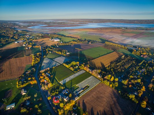 Domaine de Grand Pré by null