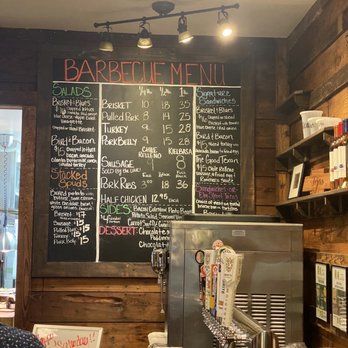 Tejas Chocolate Craftory - Menu. - Chocolatiers & Shops Near Me - Tomball, Texas Tejas Chocolate Craftory - Menu. - Chocolatiers & Shops Near Me - Tomball, Texas