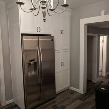 Mejias Carpentry - Carpenters Near Me - Rahway, New Jersey Mejias Carpentry - Carpenters Near Me - Rahway, New Jersey