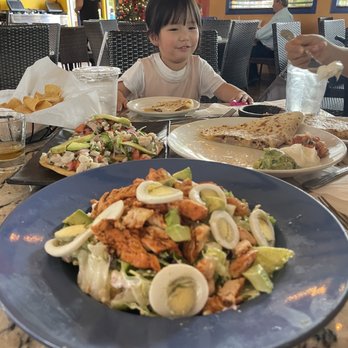 Adobe Cantina - All the food we ordered! - Mexican Near Me - Agoura Hills, California Adobe Cantina - All the food we ordered! - Mexican Near Me - Agoura Hills, California