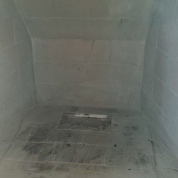 Lucky Cricket Chimney Sweep - Chimney Sweeps Near Me