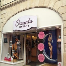 Orcanta