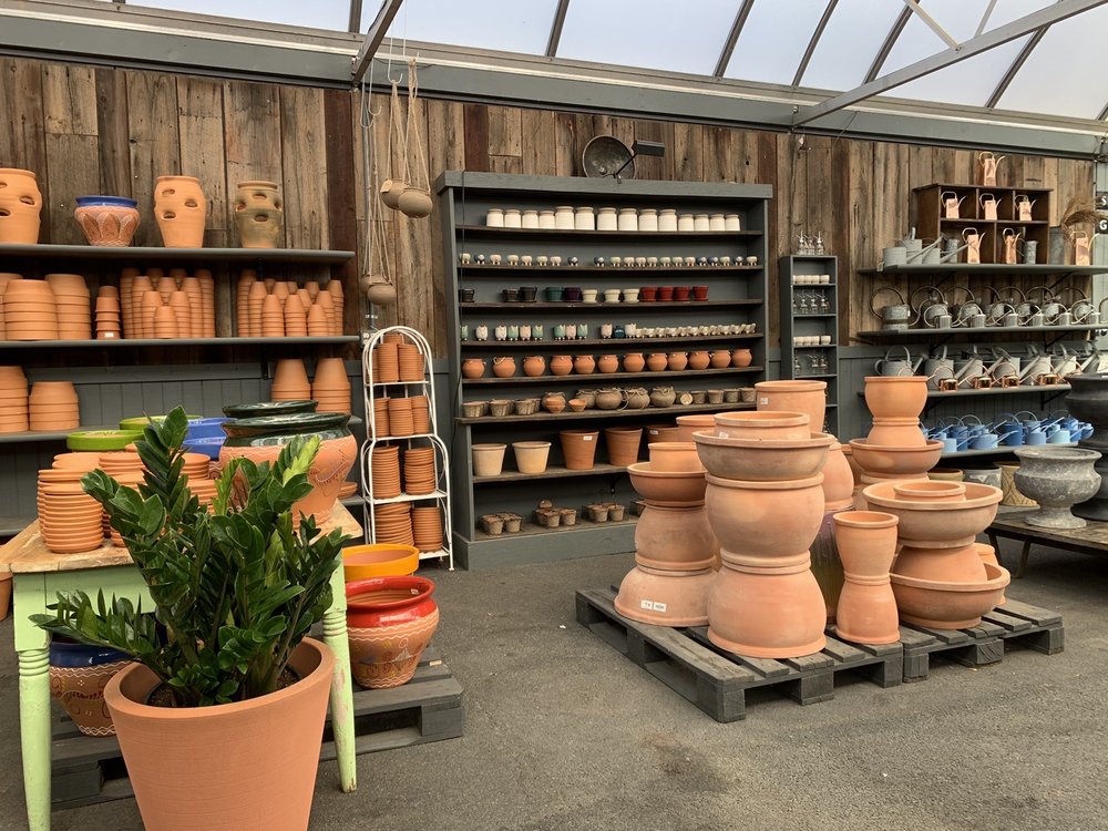 FREY’S GREENHOUSE Updated October 2024 36 Photos 1501 Columbia