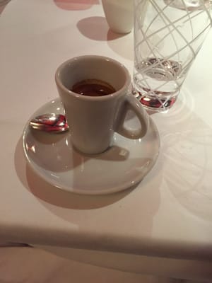 La Table du Gourmet - Restaurant Riquewihr [JL BRENDEL] by null