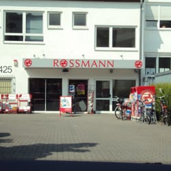 Rossmann