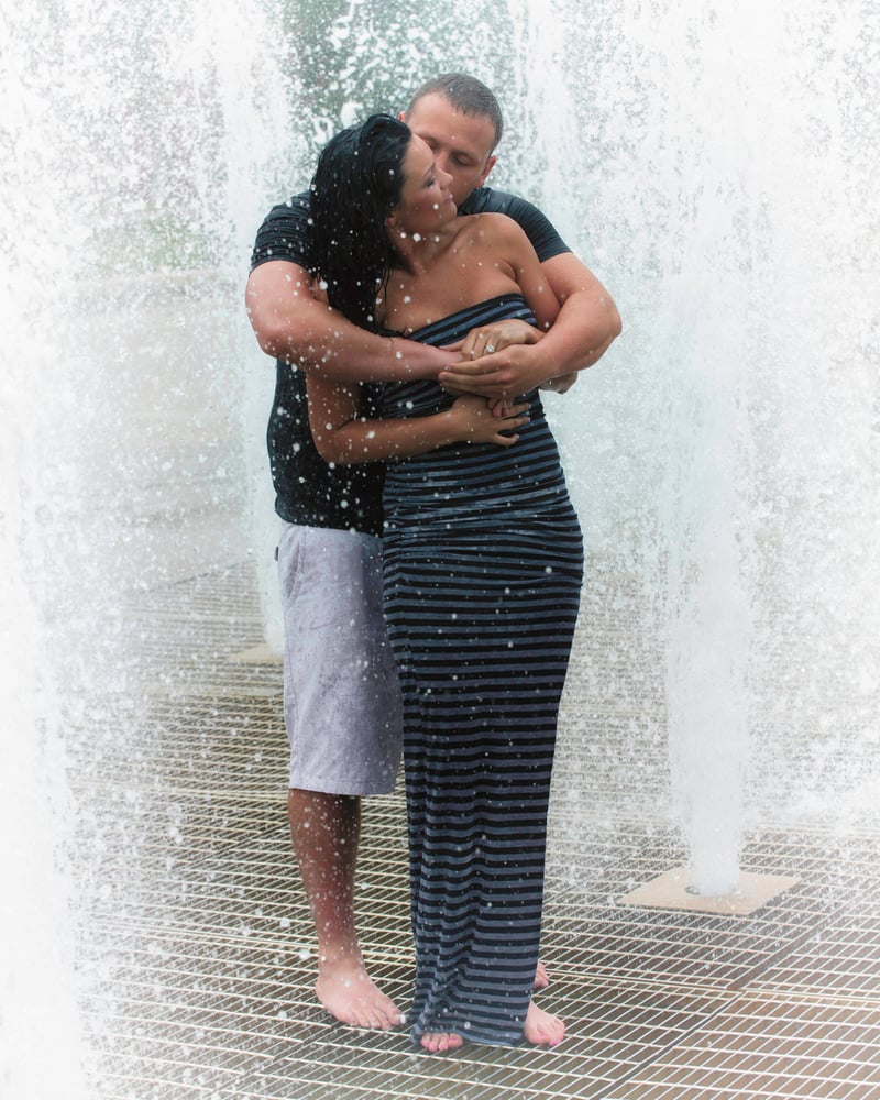 BLUELINE FOTO Harrisonville, Missouri Event Photography Phone Number Yelp