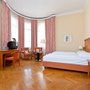 Photo of Hotel Johann Strauss