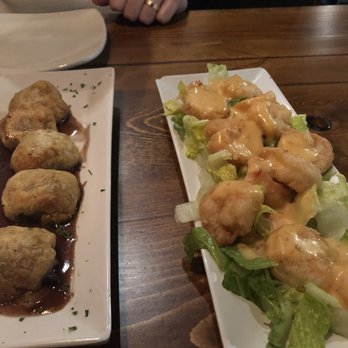 Taste - Tapas/Small Plates Near Me - South Haven, Michigan Taste - Tapas/Small Plates Near Me - South Haven, Michigan