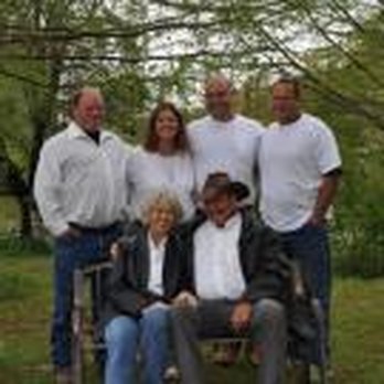 Rhodes Plumbing - Plumbing Near Me Rhodes Plumbing - Plumbing Near Me