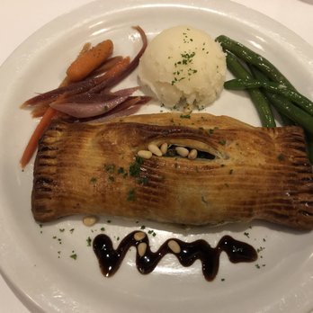 Le Petit Bistro - Pastry. Only vegetarians option. - French Near Me - Mountain View, California Le Petit Bistro - Pastry. Only vegetarians option. - French Near Me - Mountain View, California