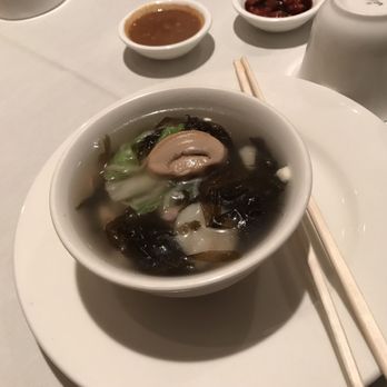 Asia Manoa Chinese Restaurant - Chinese Near Me - Honolulu, Hawaii