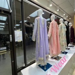 Posh Wear - Posh Wear