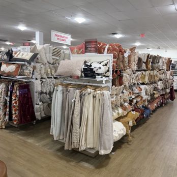 T.J. Maxx / HomeGoods - Department Stores Near Me - Lake Worth, Florida T.J. Maxx / HomeGoods - Department Stores Near Me - Lake Worth, Florida