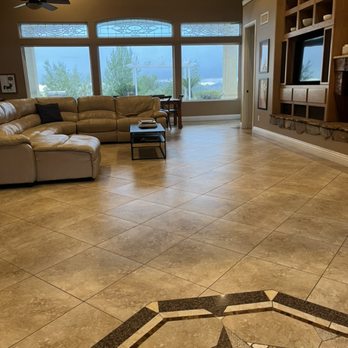 Nicole Cleaning Service - Hola amigo si necesita ayuda en la limpieza de su casa yo los puedo ayudar con mucho gusto - Home Cleaning Near Me - Fallbrook, California Nicole Cleaning Service - Hola amigo si necesita ayuda en la limpieza de su casa yo los puedo ayudar con mucho gusto - Home Cleaning Near Me - Fallbrook, California
