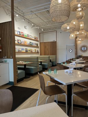 Millers All Day - James Island by null