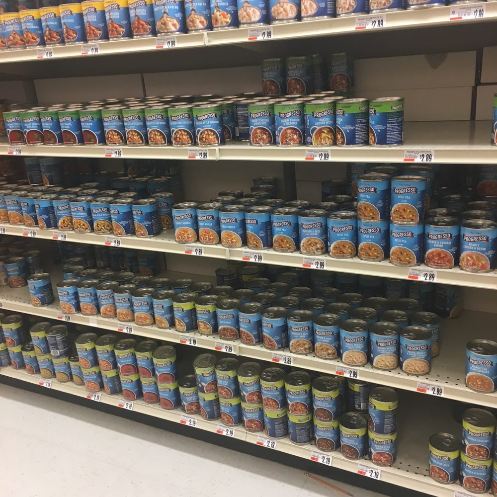 Tops Friendly Markets - Grocery Near Me - Amherst, New York