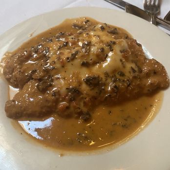 Piccolo's - Italian Near Me - Mineola, New York Piccolo's - Italian Near Me - Mineola, New York