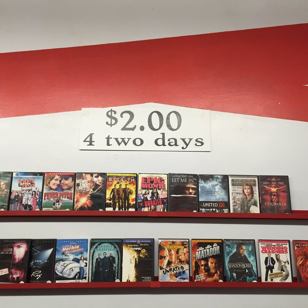 Rosemary's candy store classics - $ 2, 000 4 two days - Music & DVDs Near Me - Milwaukee, Wisconsin Rosemary's candy store classics - $ 2, 000 4 two days - Music & DVDs Near Me - Milwaukee, Wisconsin