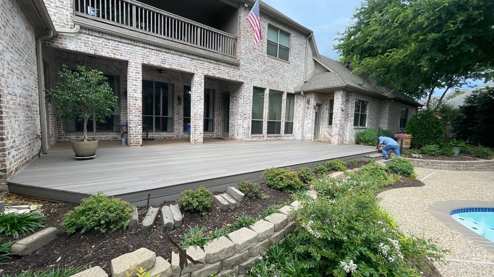 Slide of Adele Roofing And Construction