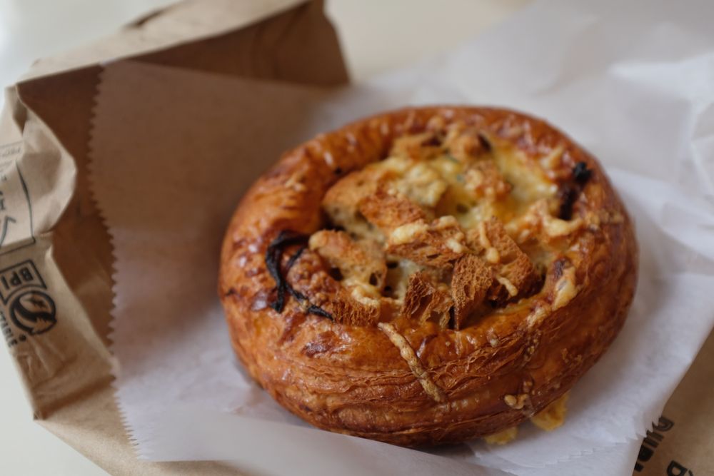 Rally - wedding in Philadelphia, PA