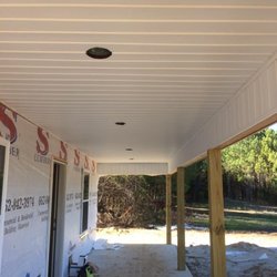 Delta Chief Contracting