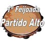 Photo of Orfeão Português