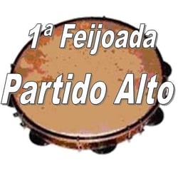 Orfeão Português