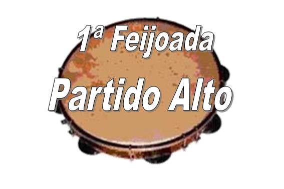Orfeão Português