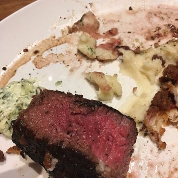 Stoney River - Steakhouses Near Me - Towson, Maryland