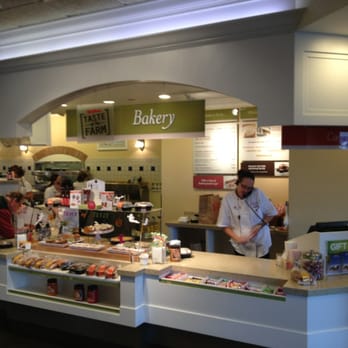 Bob Evans - Breakfast & Brunch Near Me - Adrian, Michigan
