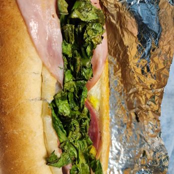 Nona's Pizzeria - Wow just wow! - Pizza Near Me - Sterling Heights, Michigan Nona's Pizzeria - Wow just wow! - Pizza Near Me - Sterling Heights, Michigan