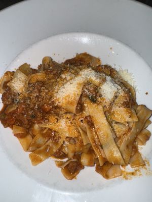 Bella Napoli by null