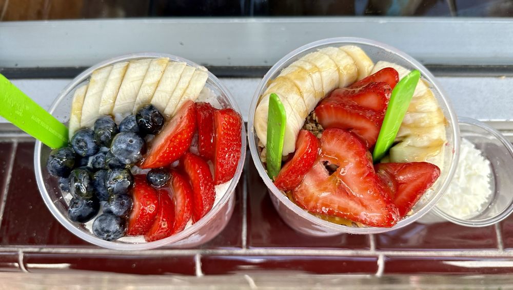 BANZAI BOWLS Updated September 2024 199 Photos & 337 Reviews 120