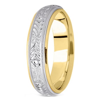 MDC Diamonds NYC - Large Selection of Mens Wedding Rings - Jewelry Near Me - New York, New York MDC Diamonds NYC - Large Selection of Mens Wedding Rings - Jewelry Near Me - New York, New York