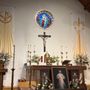 Our Lady of Good Counsel Catholic Church