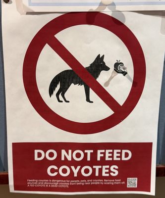 Glendoveer Golf & Tennis by null