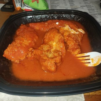 Epic Wings - Tender soup!!!! - Chicken Wings Near Me - San Marcos, California Epic Wings - Tender soup!!!! - Chicken Wings Near Me - San Marcos, California