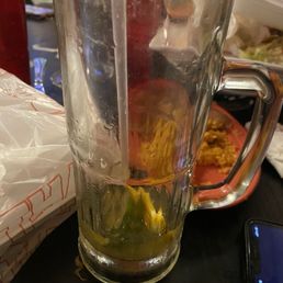 Margarita