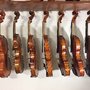 Photo of Fallon Violins