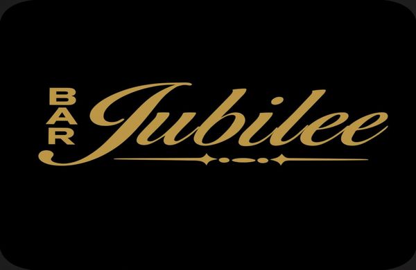 Bar Jubilee by null